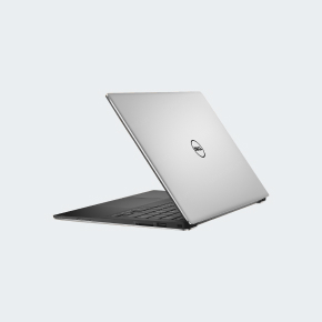 Electronics & Computers